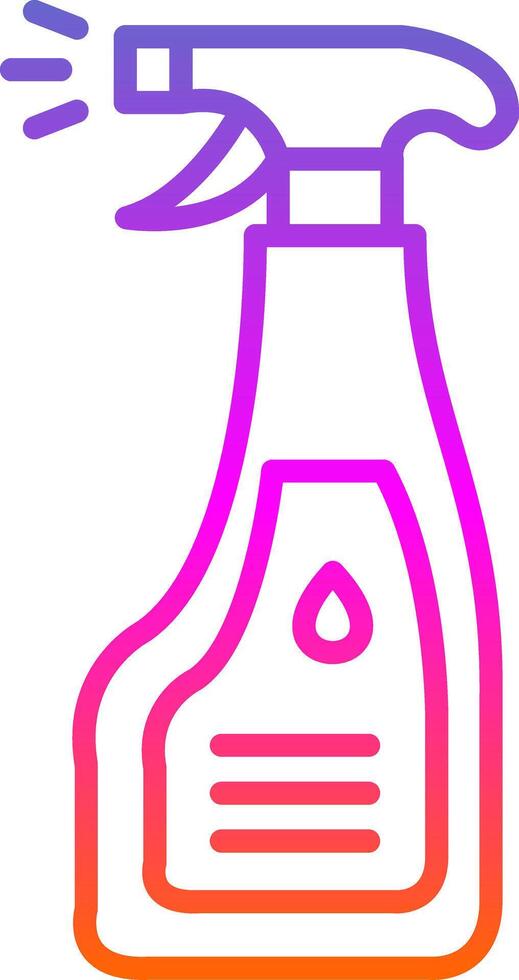 Icon icons design vector