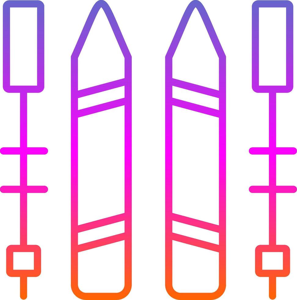 Icon icons design vector
