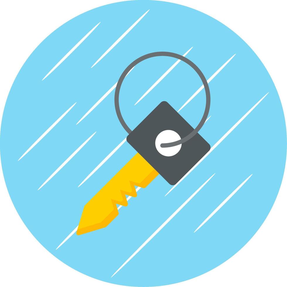 Icon icons design vector