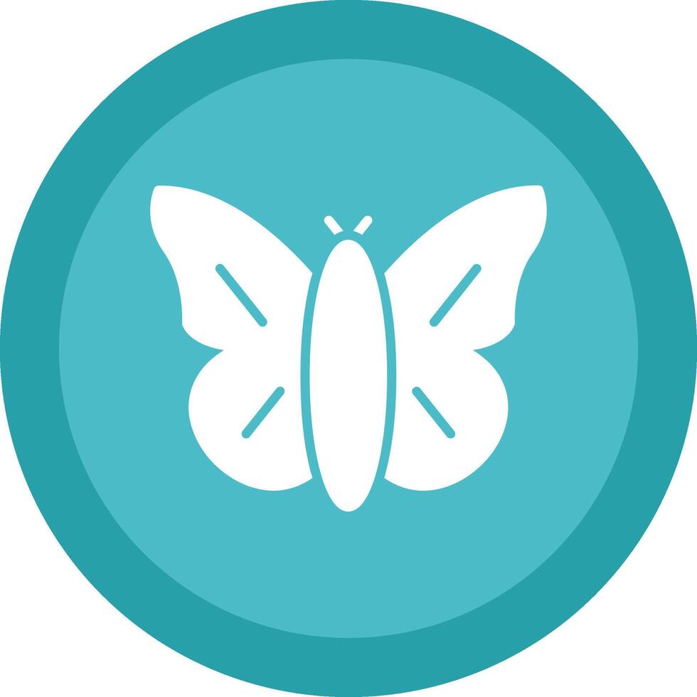 Icon icons design vector