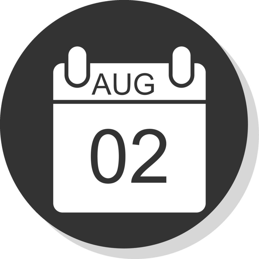Icon icons design vector