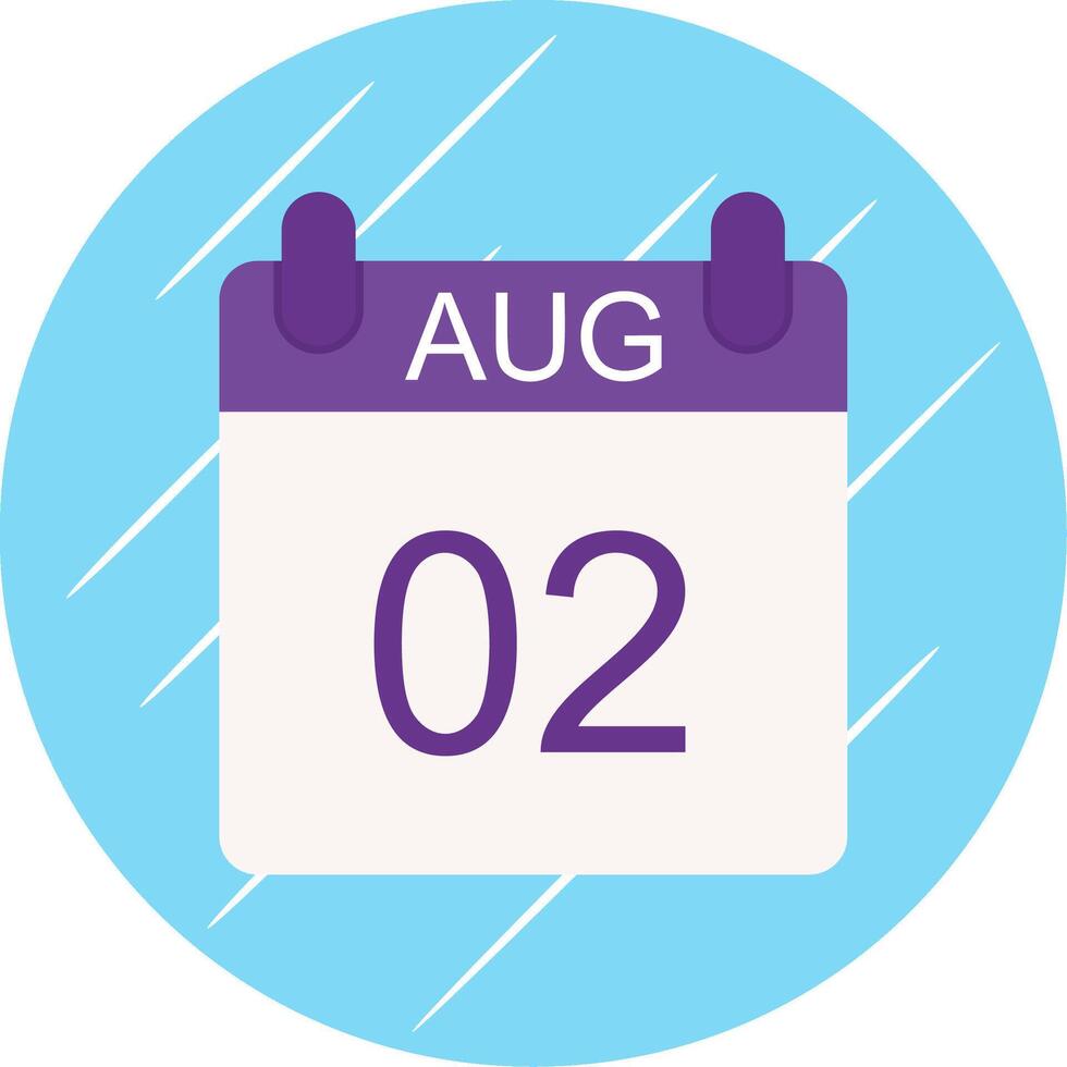 Icon icons design vector