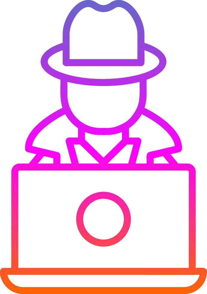 Icon icons design vector