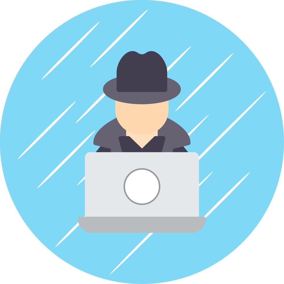 Icon icons design vector