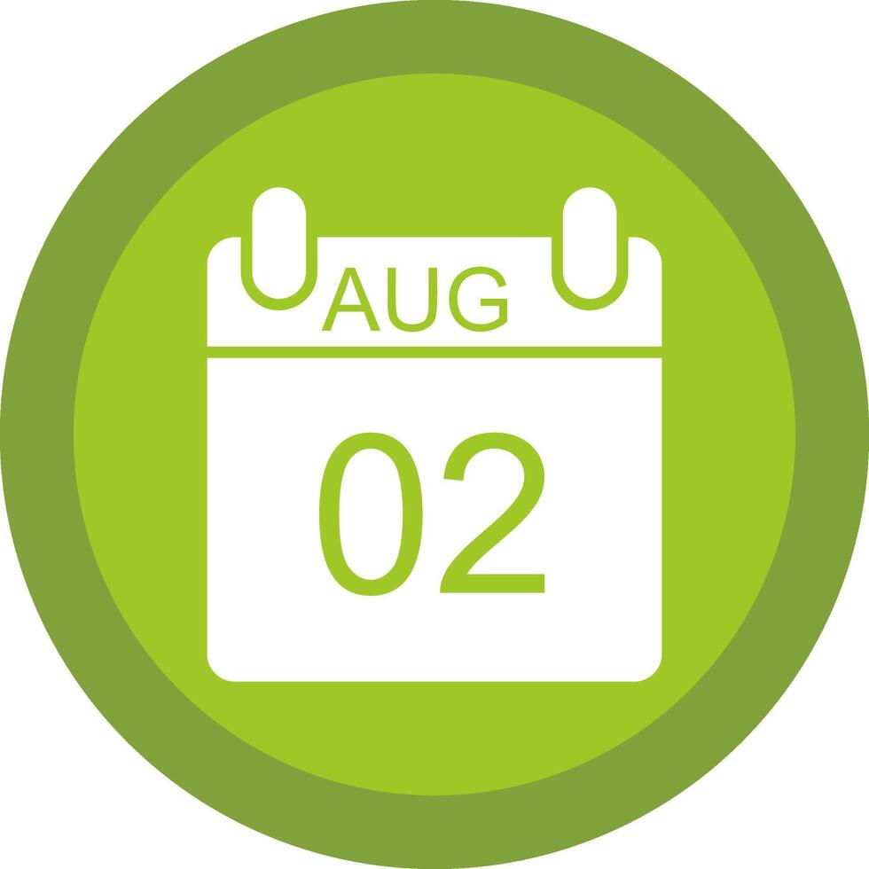 Icon icons design vector