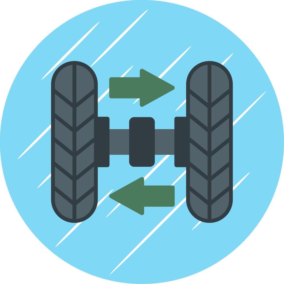 Icon icons design vector