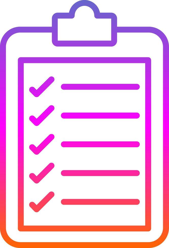 Icon icons design vector