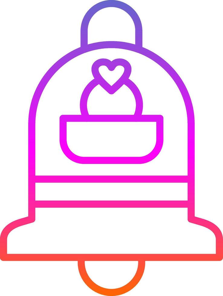 Icon icons design vector