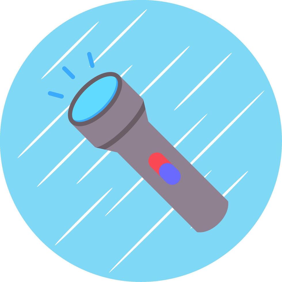 Icon icons design vector