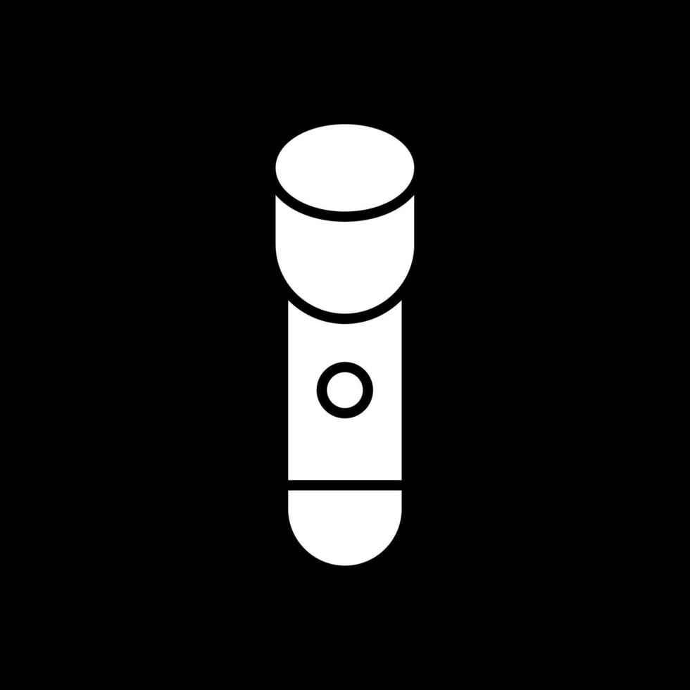 Icon icons design vector