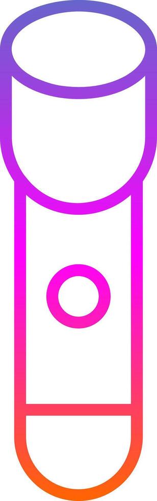 Icon icons design vector