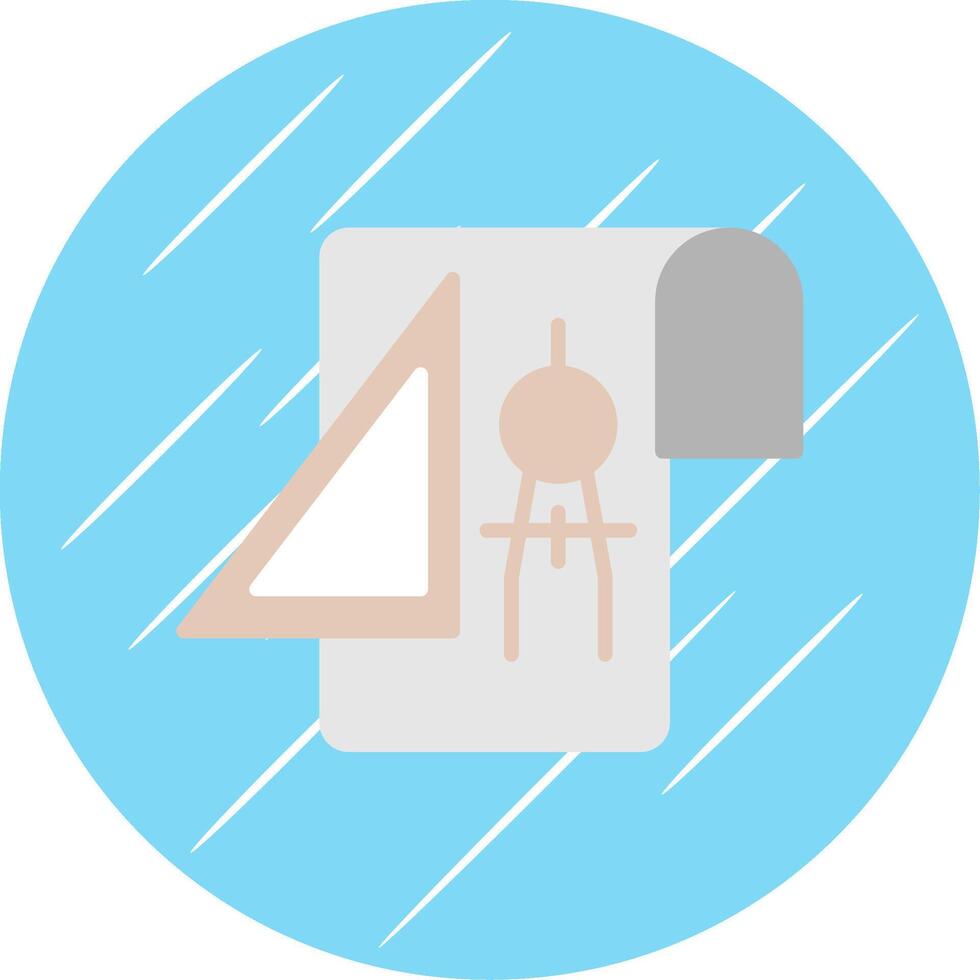 Icon icons design vector