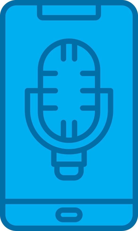 Icon icons design vector