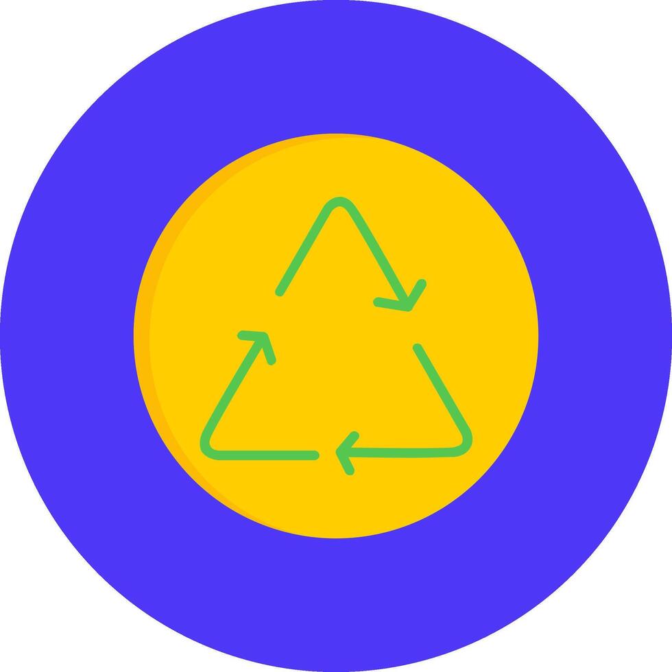 Icon icons design vector