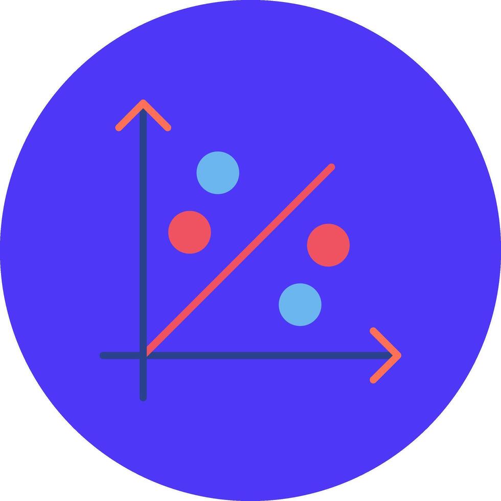 Icon icons design vector