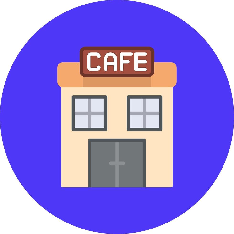 Icon icons design vector