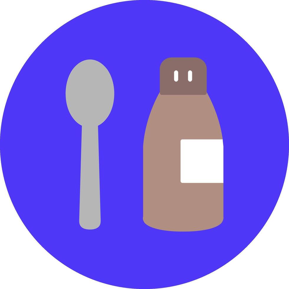 Icon icons design vector