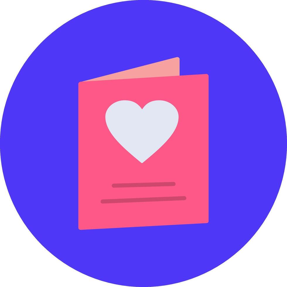 Icon icons design vector