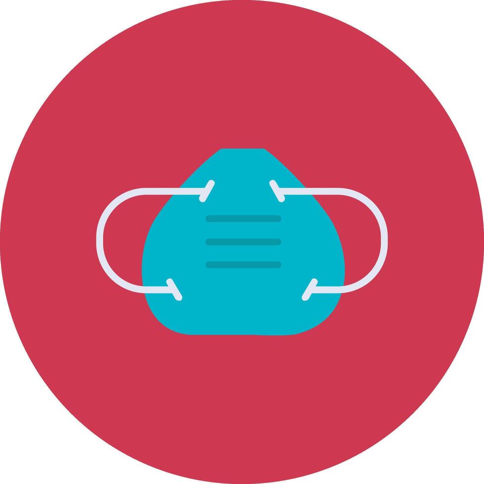 Icon icons design vector