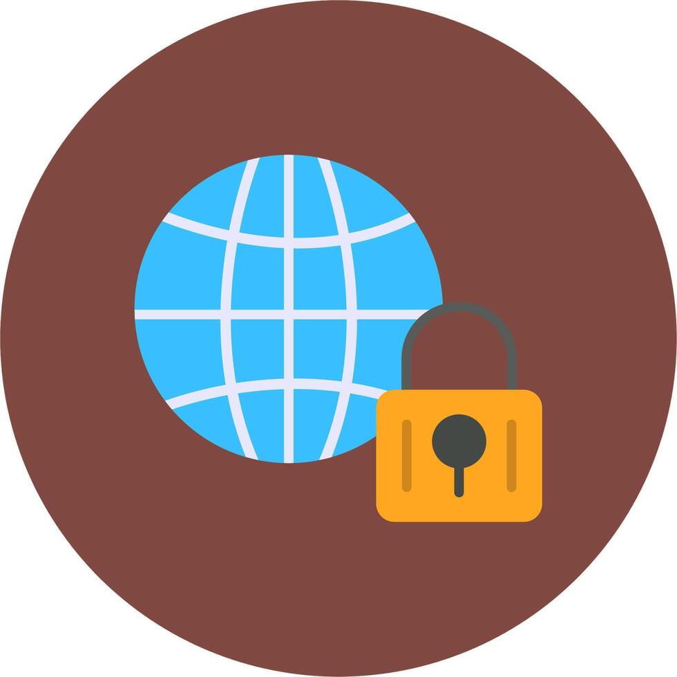 Icon icons design vector