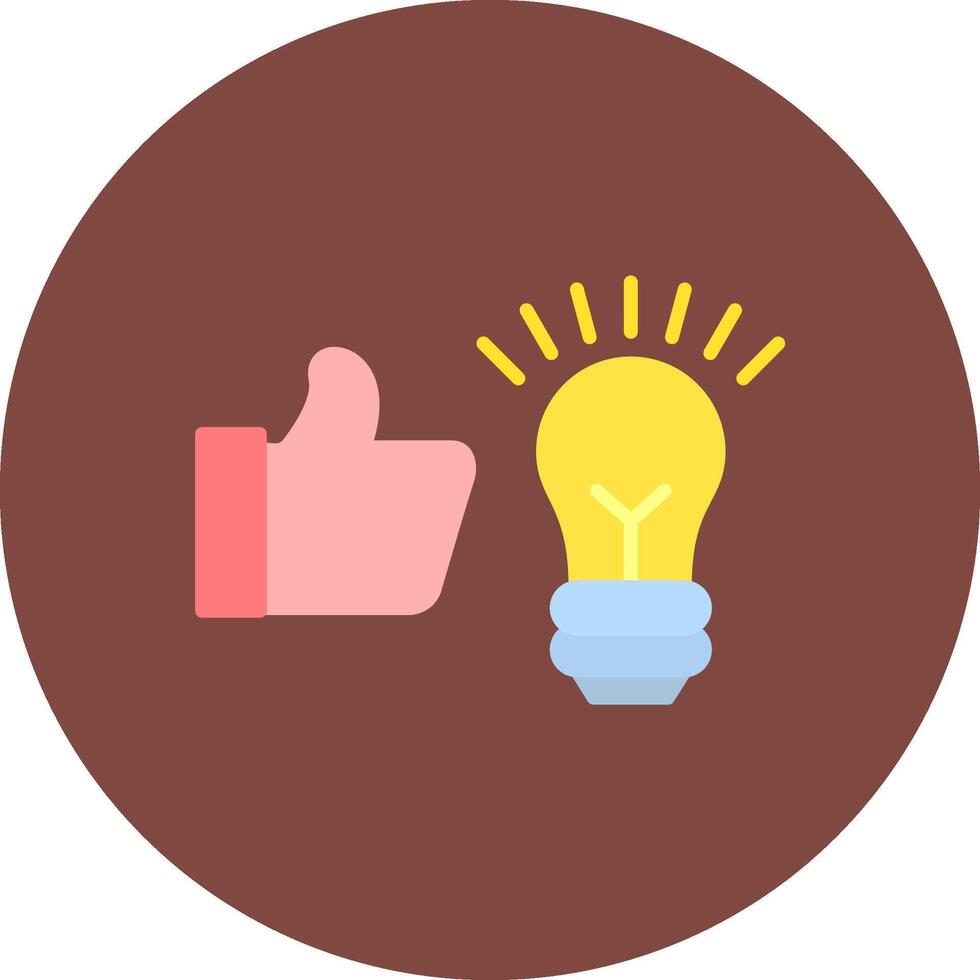 Icon icons design vector