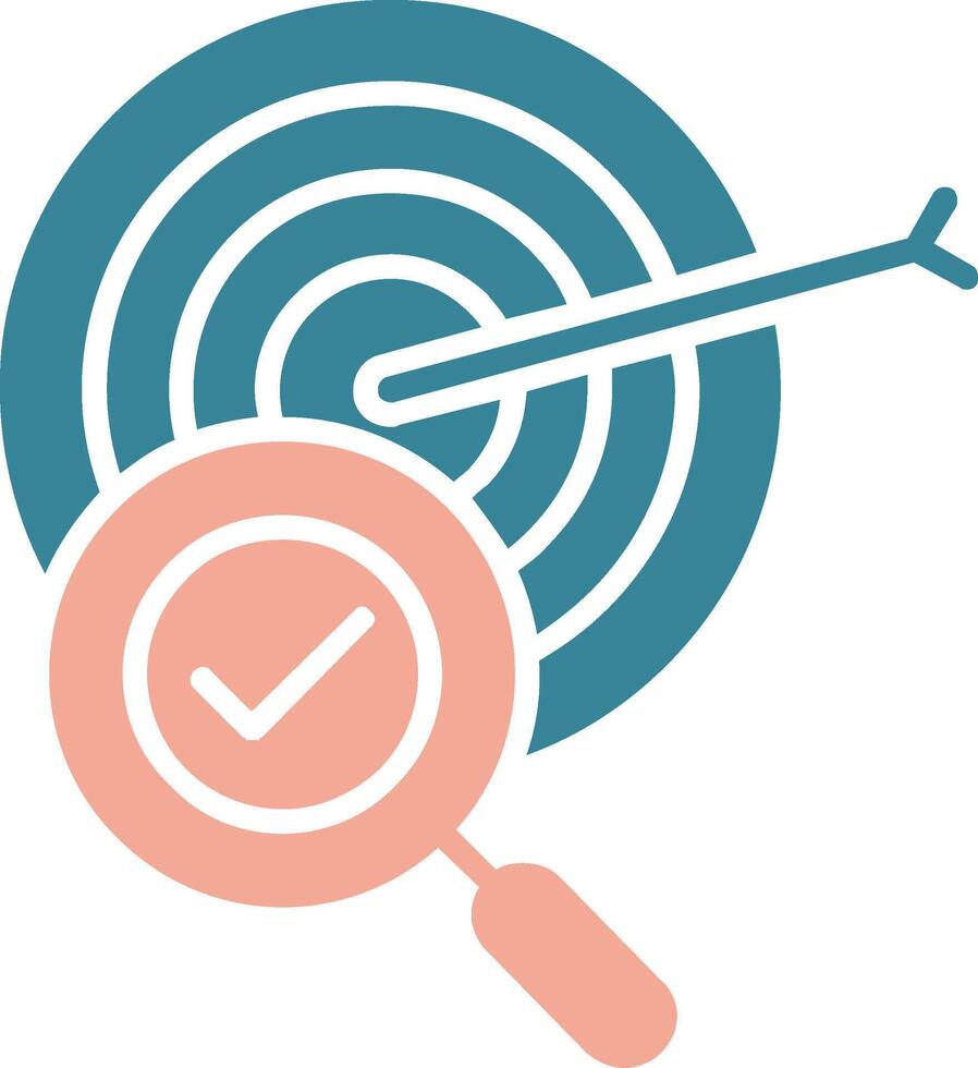 Icon icons design vector