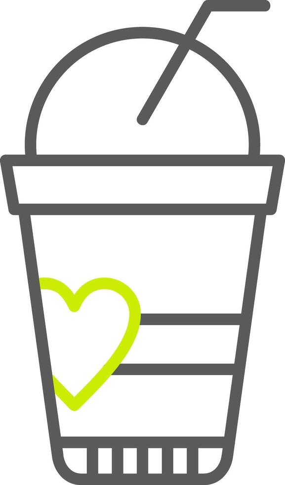 Icon icons design vector