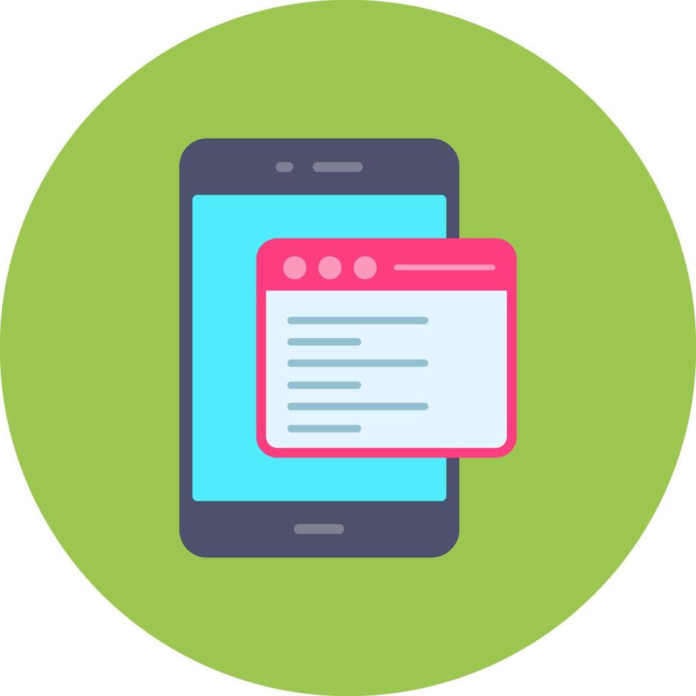 Icon icons design vector
