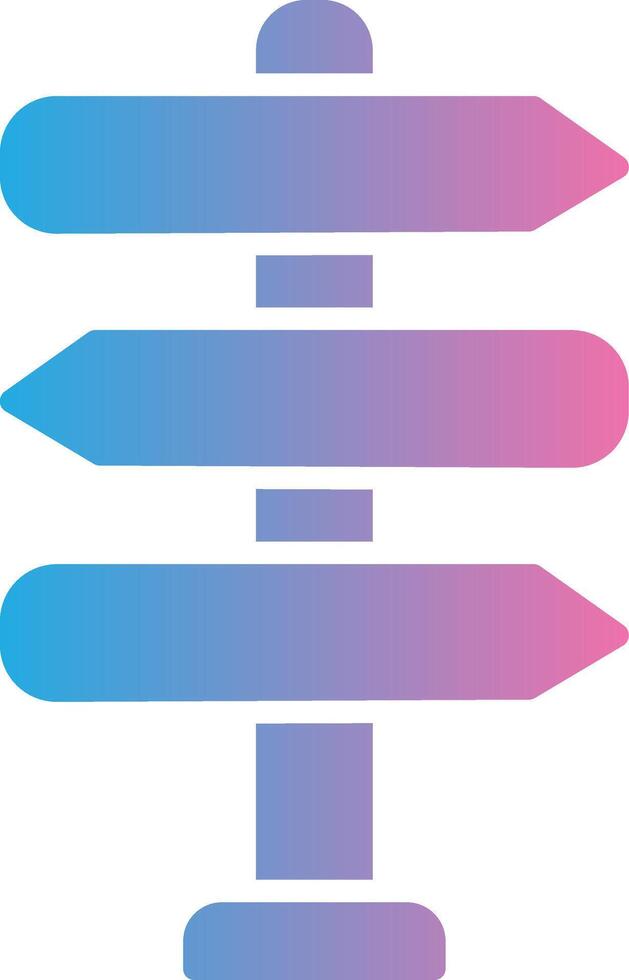 Icon icons design vector