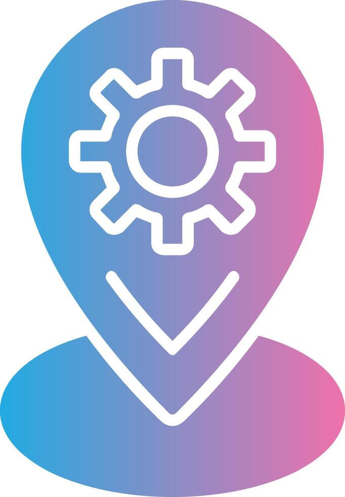 Icon icons design vector