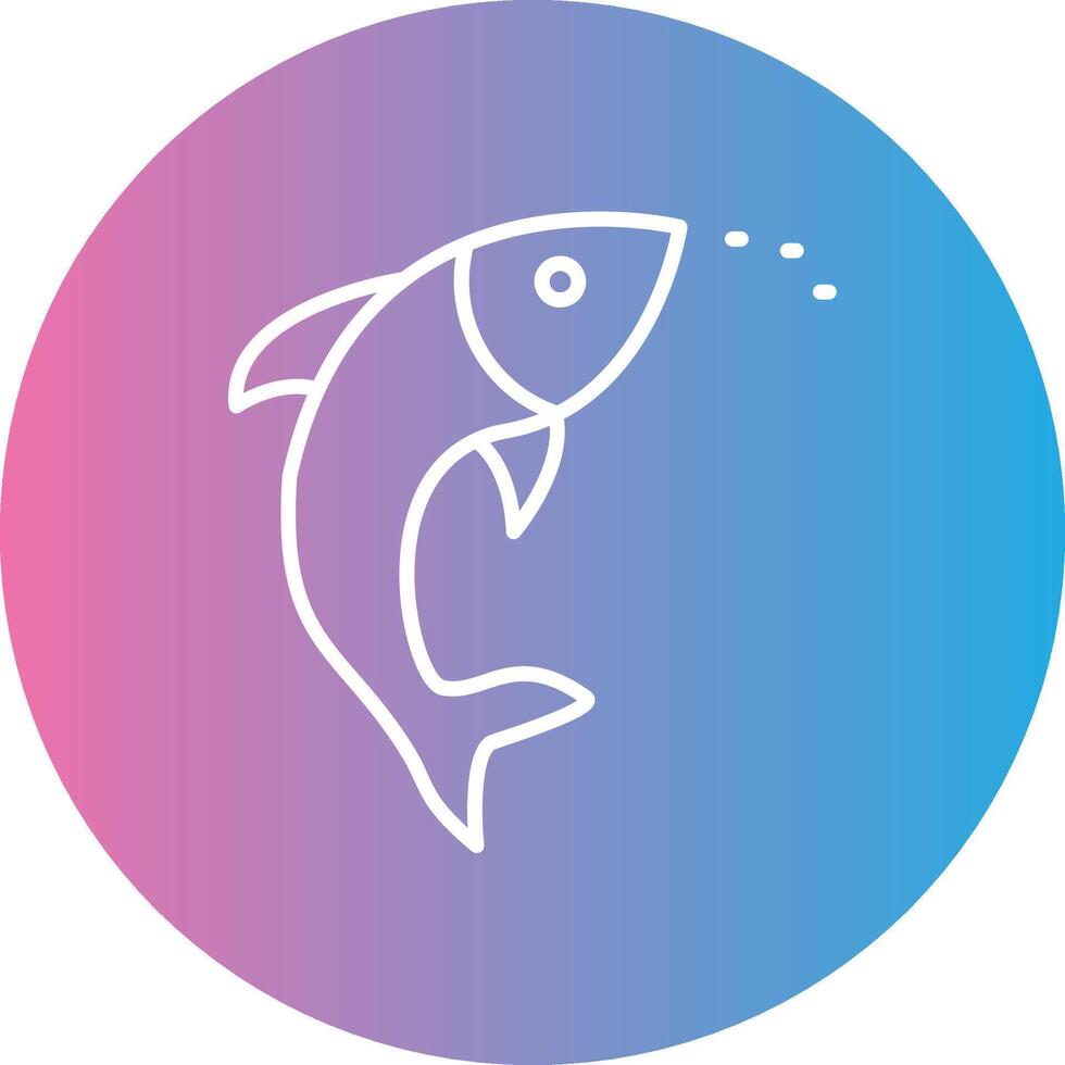 Icon icons design vector
