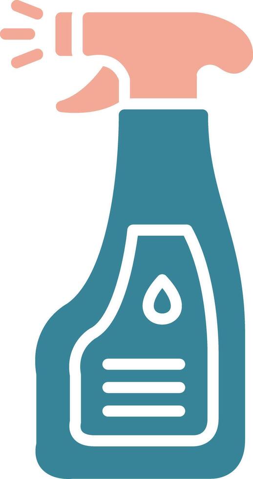 Icon icons design vector