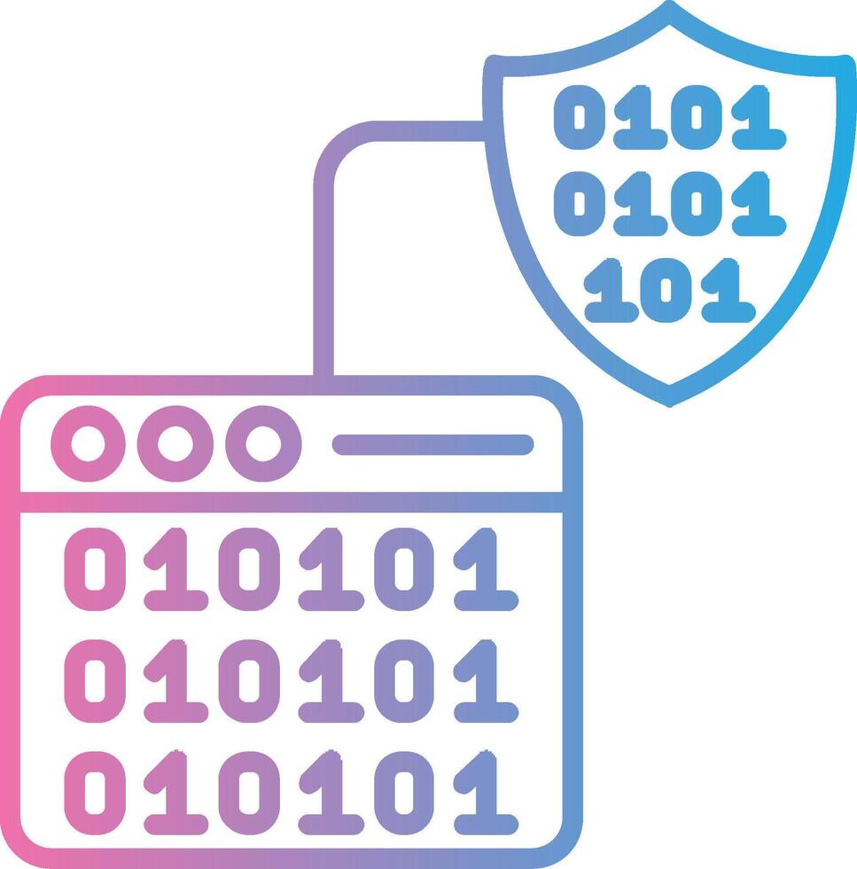 Icon icons design vector
