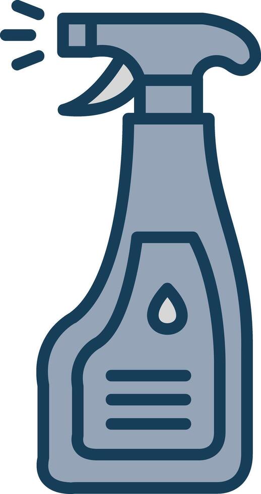 Icon icons design vector