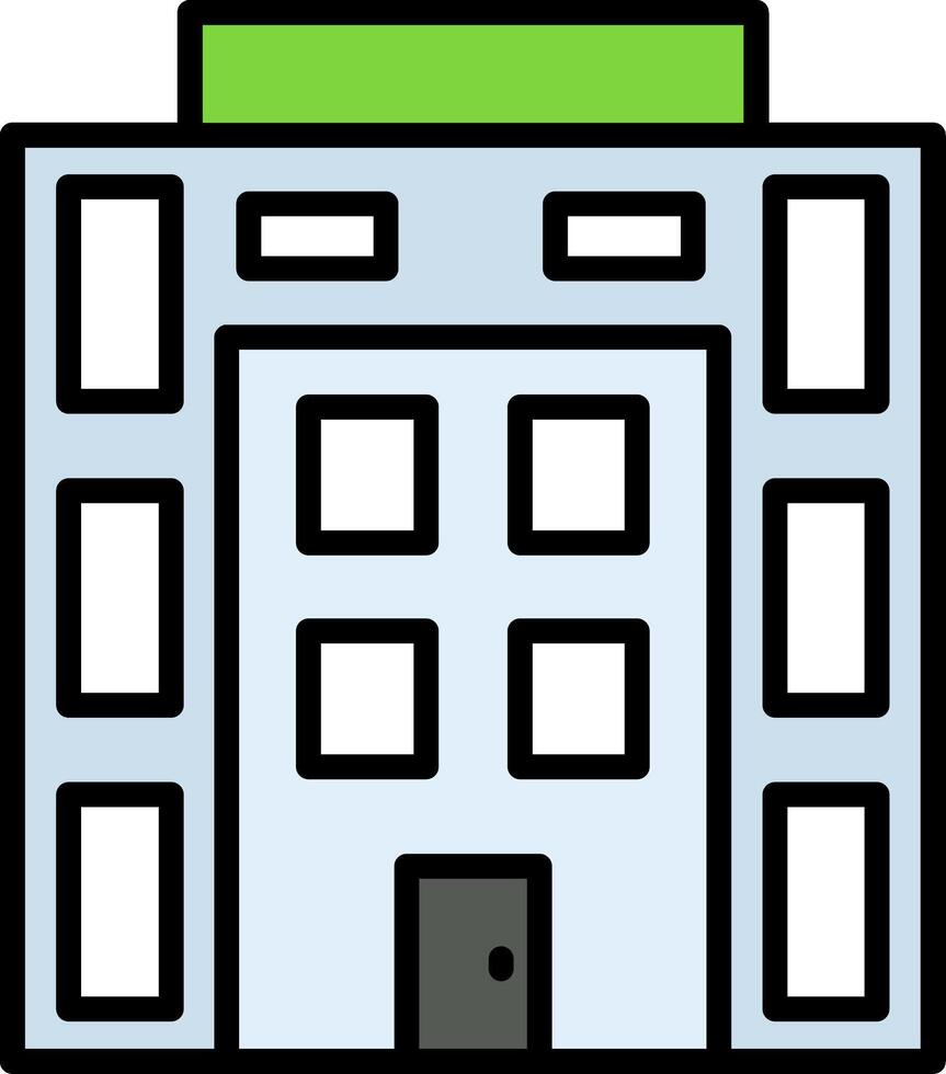 Icon icons design vector