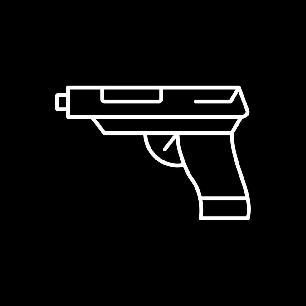 Icon icons design vector