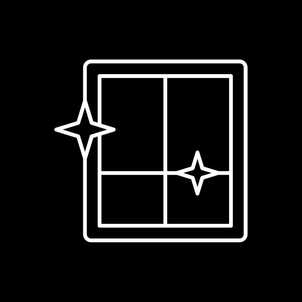 Icon icons design vector