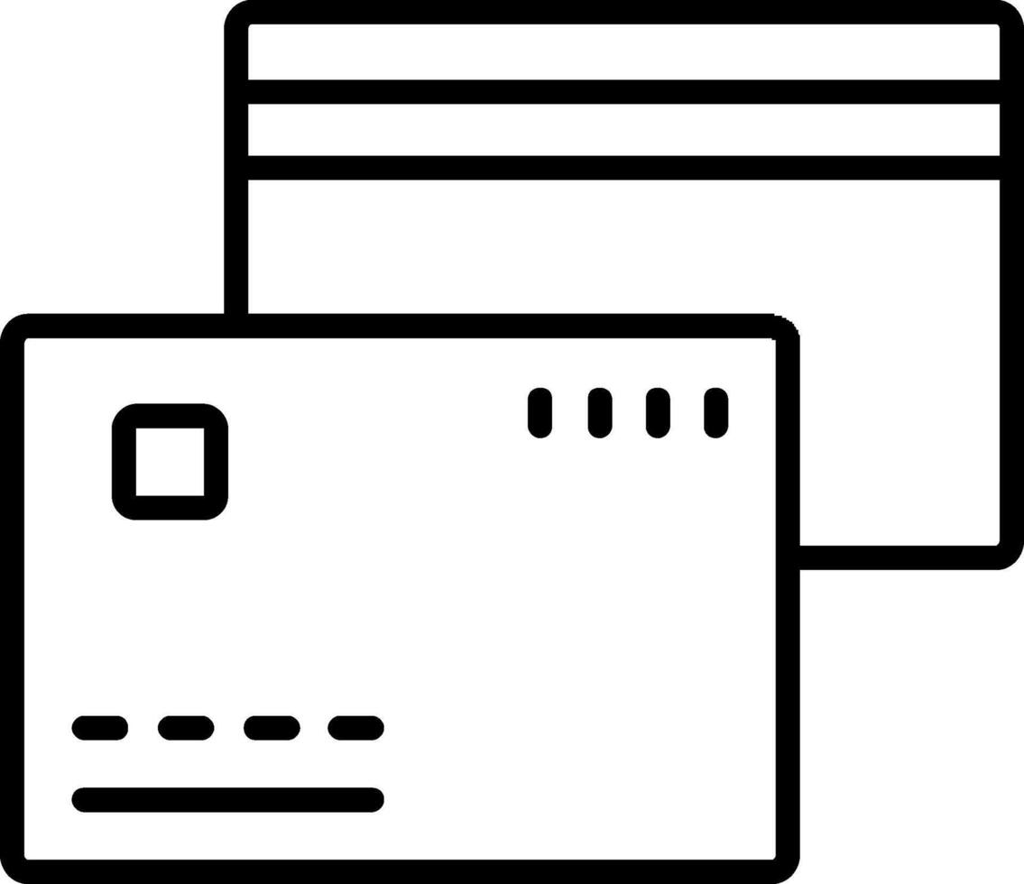 Icon icons design vector