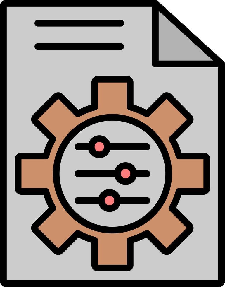 Icon icons design vector