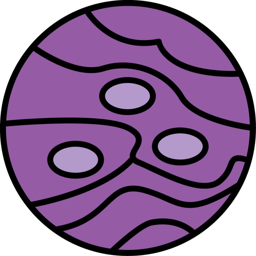 Icon icons design vector