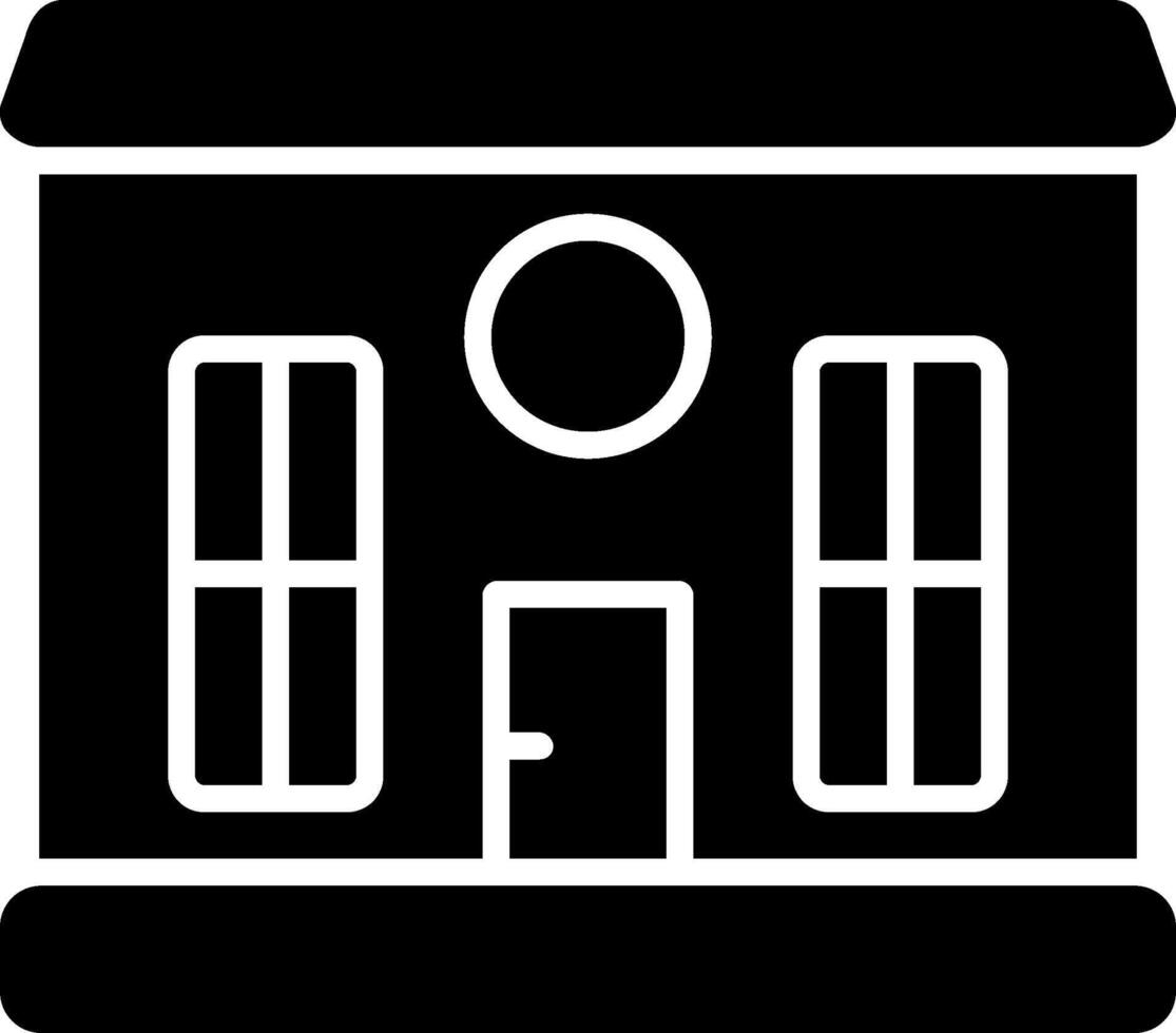Icon icons design vector