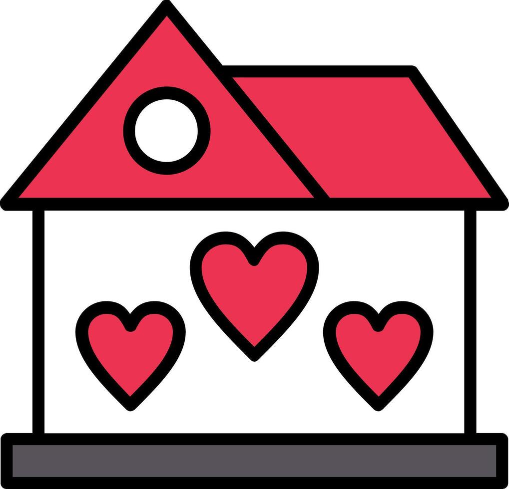 Icon icons design vector