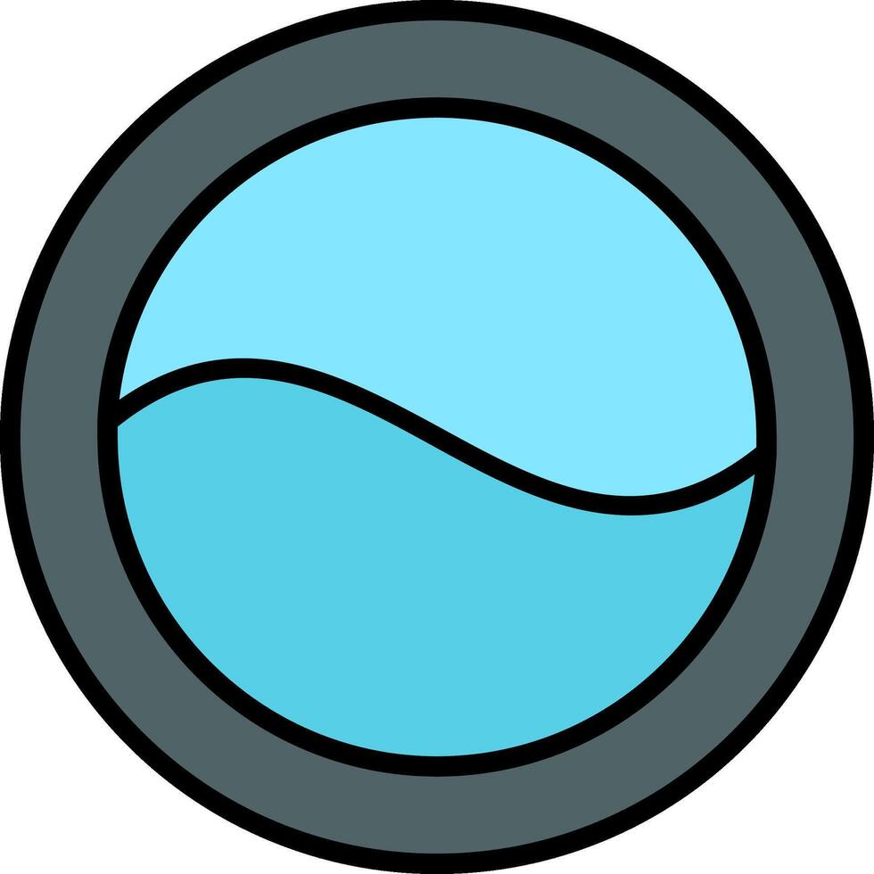 Icon icons design vector