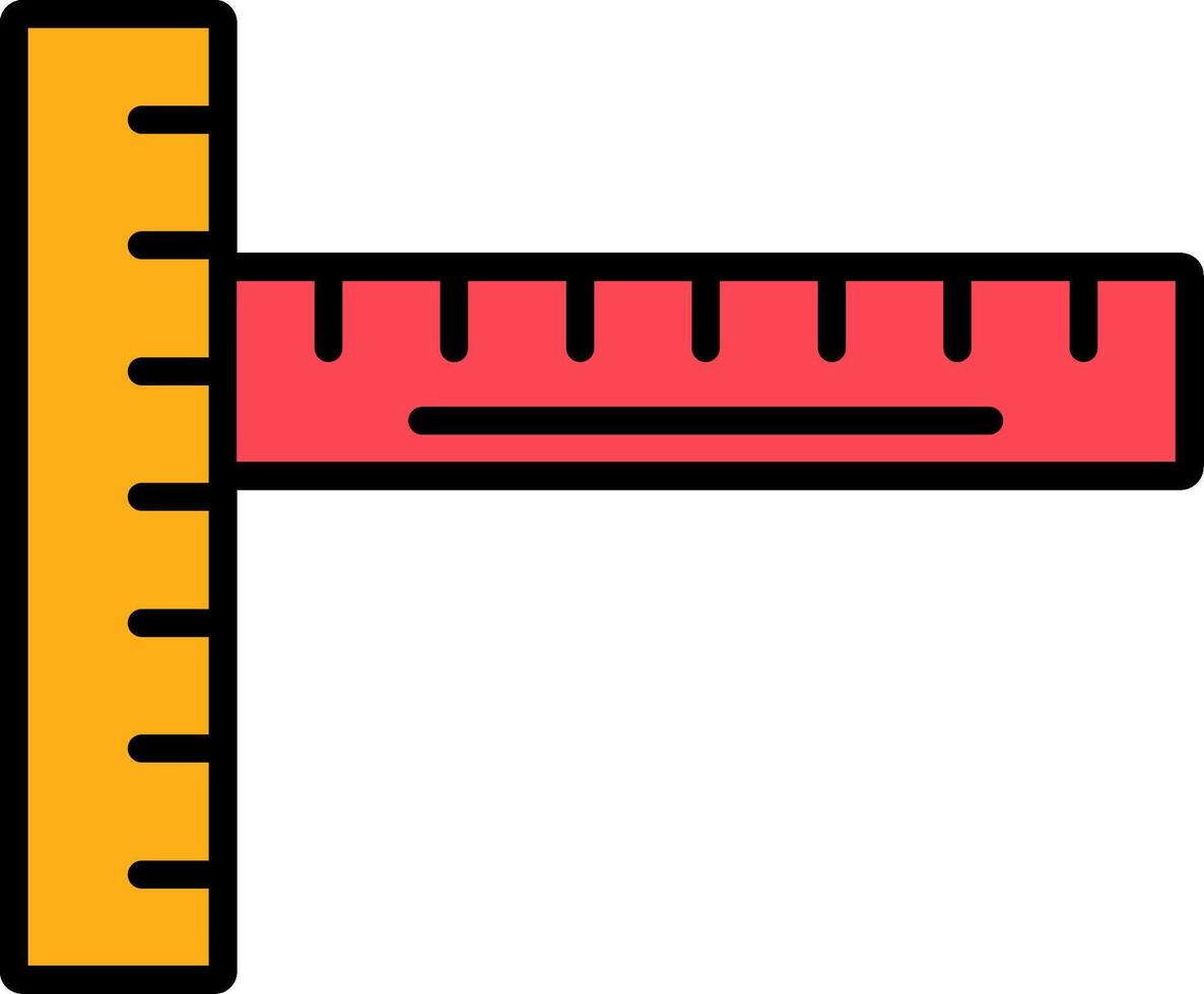 Icon icons design vector