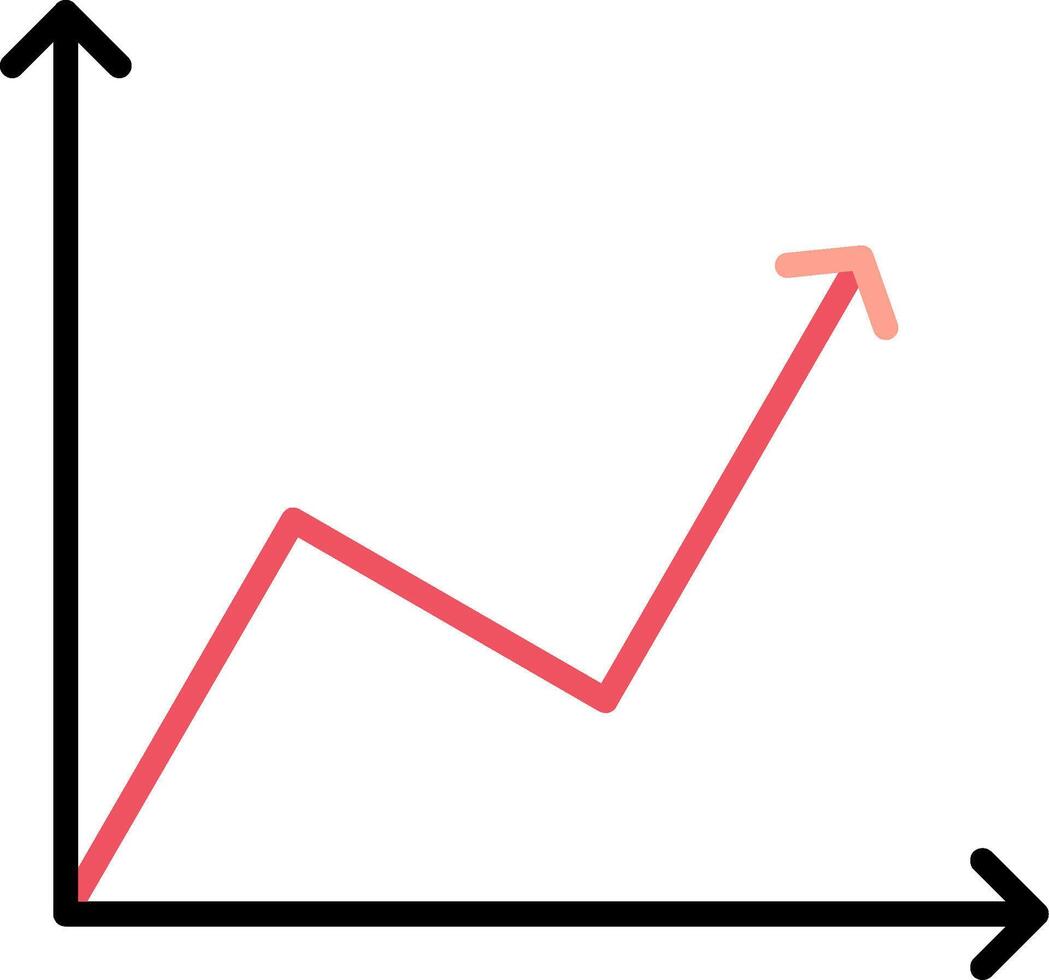 Icon icons design vector