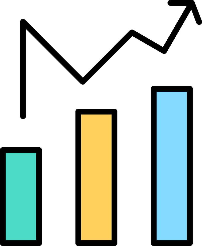 Icon icons design vector