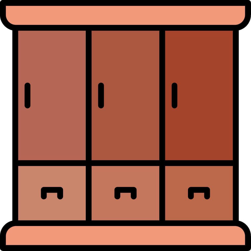 Icon icons design vector