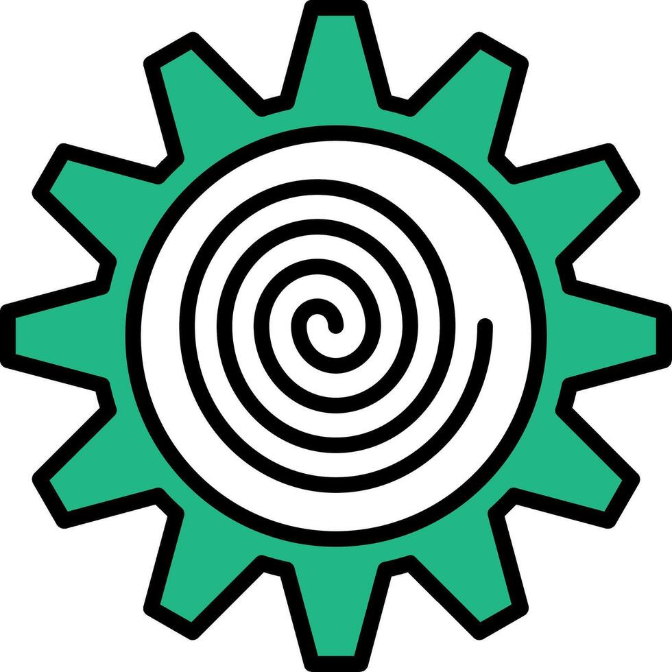 Icon icons design vector