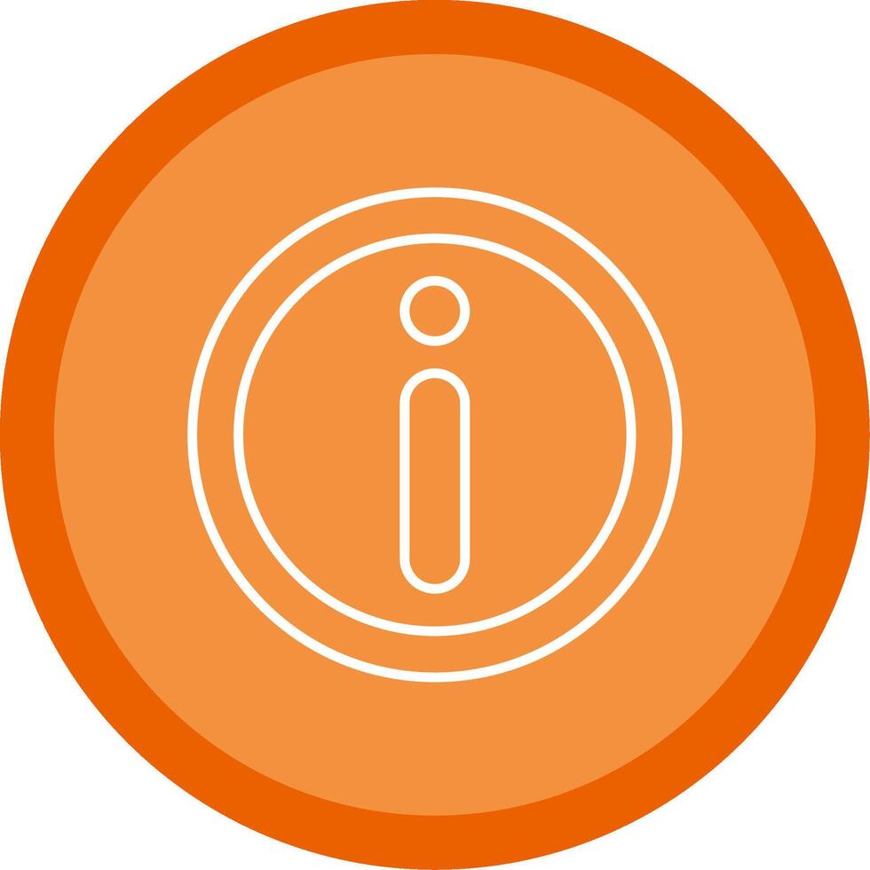 Icon icons design vector