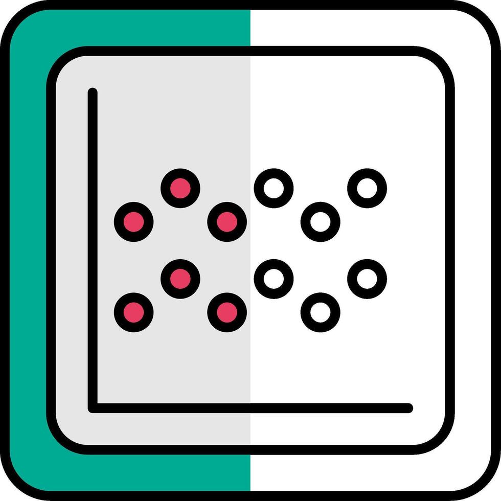 Icon icons design vector